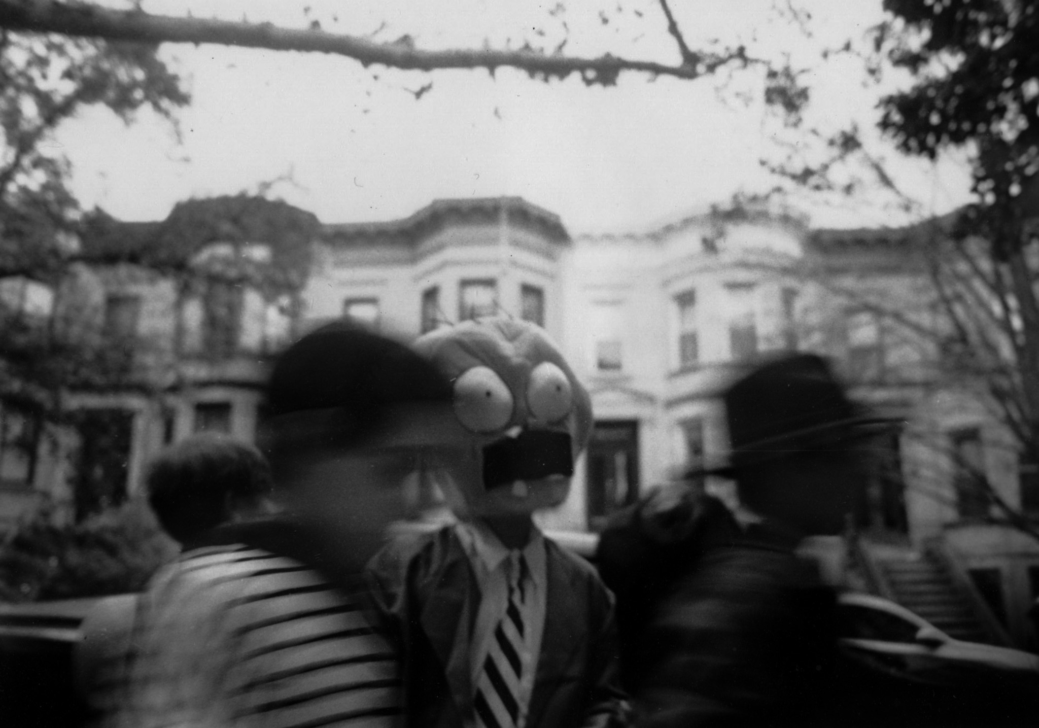 superimposing-double-exposures - 16.jpg